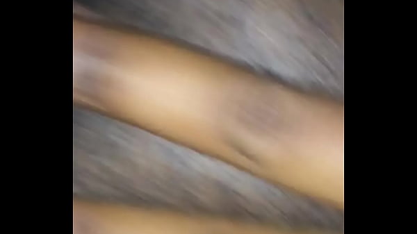 trim.EBCE5C00-A967-42B7-95C3-32775EB43736.MOV