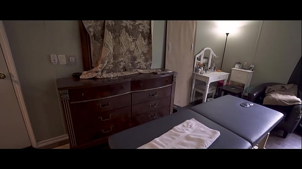 Download Video - Naughty Massage From My Friends Hot Mom Alora Jaymes WCA Productions