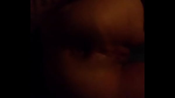 White Girl with nice booty cheating gets it anal!