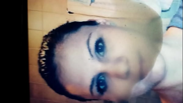 Download Video - Tribute 4