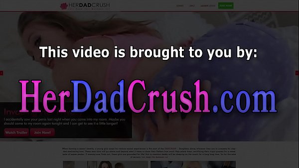 Pussy fingered teen stepdaughter orgasms
