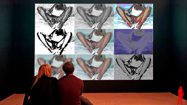 pornographic photos and picture