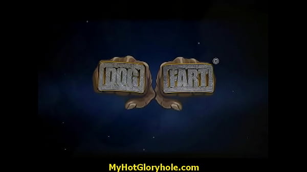 Gloryhole Super Cock Sucker 26