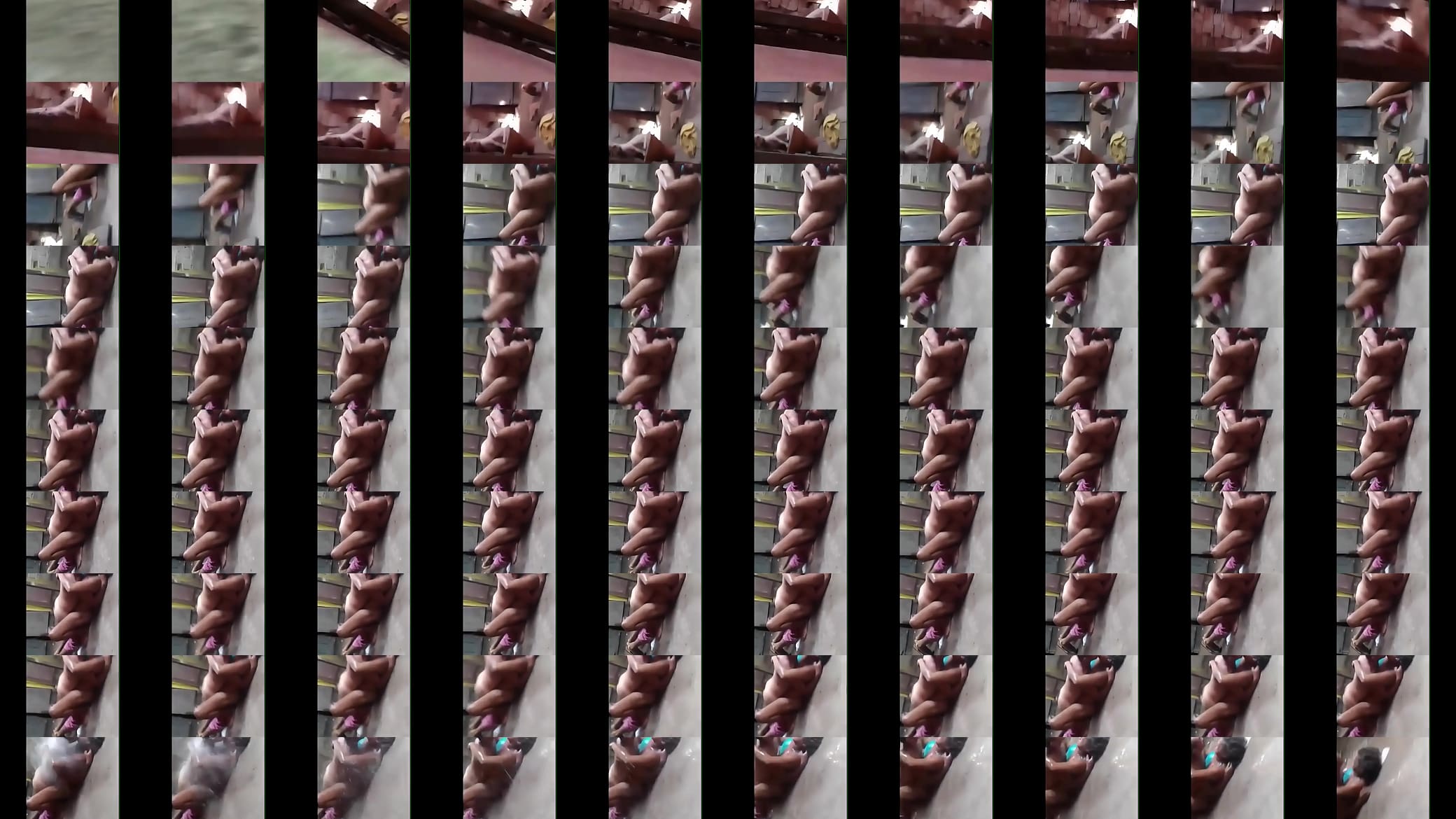 Viejitos xxx 预览图