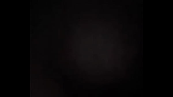 Ostro mnie ujeżdża koleżanka Daria Dach