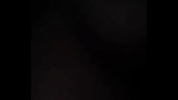 Ostro mnie ujeżdża koleżanka Daria Dach