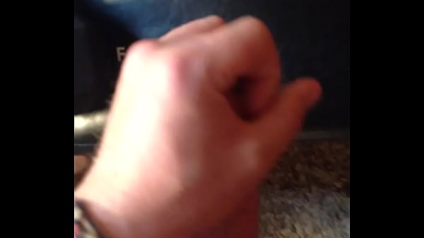 Download Video - &OpenCurlyDoubleQuote;Oh god I&rsquo;m gonna cum&rdquo;