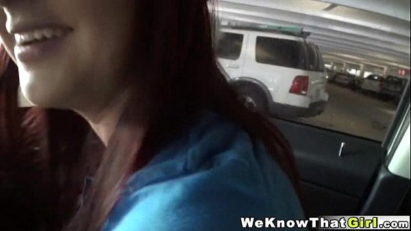Innocent teen get fucked hard Hope Howell 2