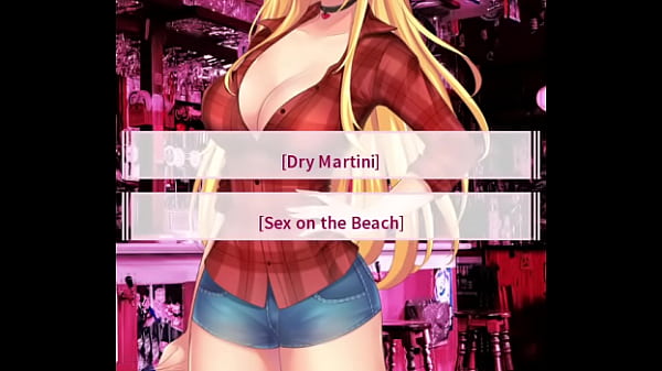 My Neighbor is a Yandere 2 ep3 - We go out and have fun in a change room