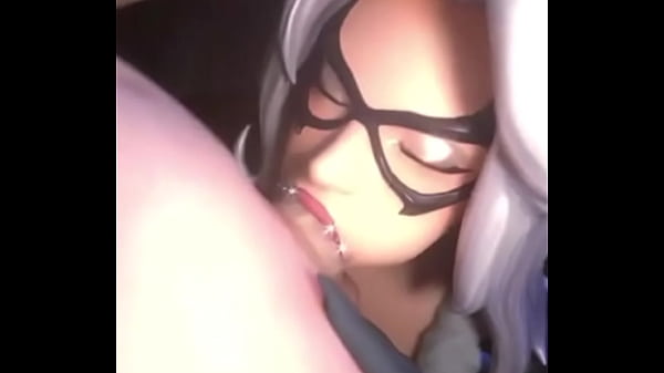 Download Video - Best POV Porn Animation Compilation &lbrack;With Sound&rsqb; Part&period; 4