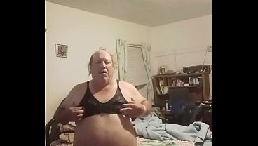 Stripping