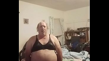 Stripping