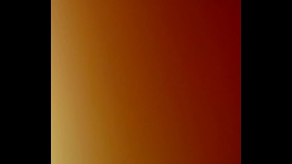 VID 20150107 130349
