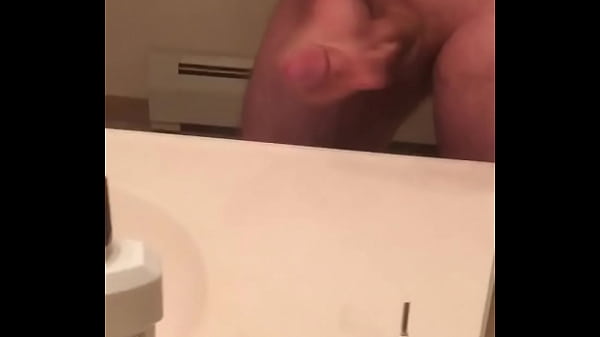 Cum Load