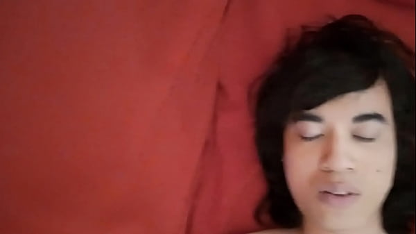 Different views of face, torso, belly, nipples,...