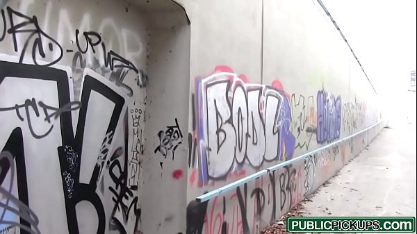 Download Video - Mofos - &lpar;Morgan Rodriguez&rpar; - Euro Girls Misbehave Outdoors