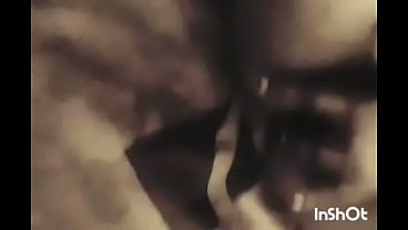  Sexy House Girl Gets Naughty