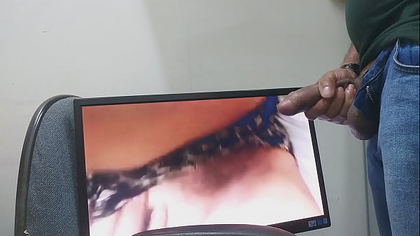 Download Video - Punheta para o casal Exibida50eliberal