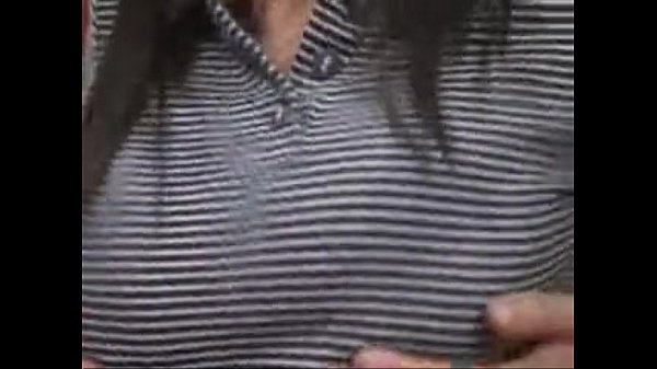 MILF