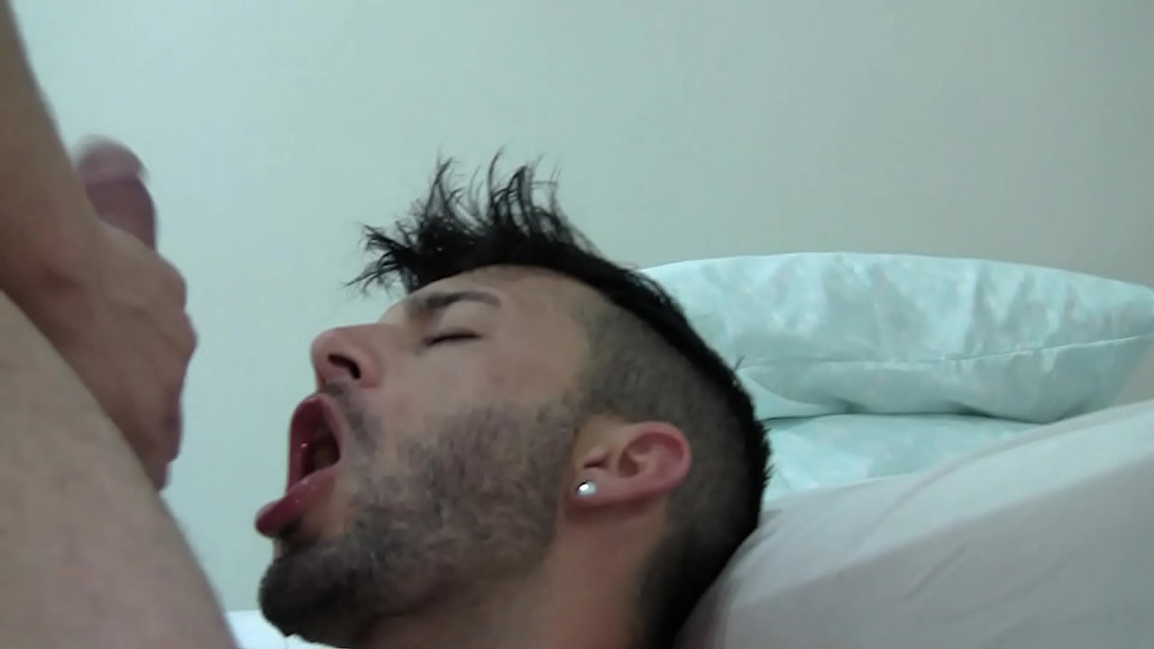 Canal aniversario- Más vistos 02: Con Andy Star
                    anal cumshot sex fucking hardcore sucking pornstar ass blowjob oral couple bareback big dick anal sex gay blowjob gay sex gay anal gay porn muchos negros