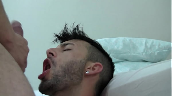 Aniversário canal- Mais vistos 02: Com Andy Star