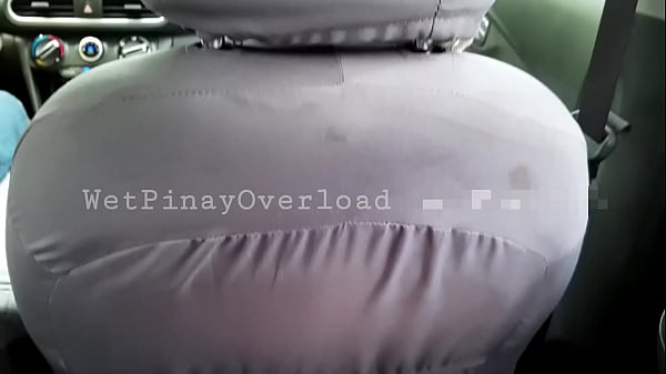highschool filipina student sex