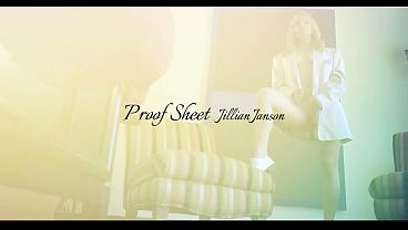 The Latina Gets Dominated - with Great Pleasure an Ai Animated Porn Game