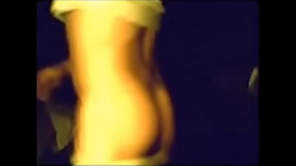 ESTA