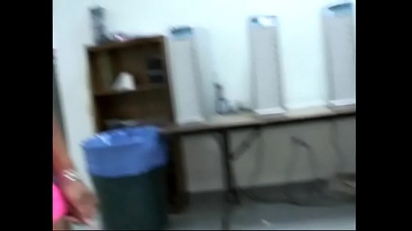 Download Video - k&period; black ladies with big tits are pkaying white dick with mouths and boobs