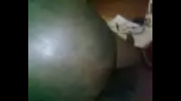 1434547298813