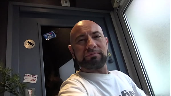 2987 DIMITRI fucked raw by latino twink