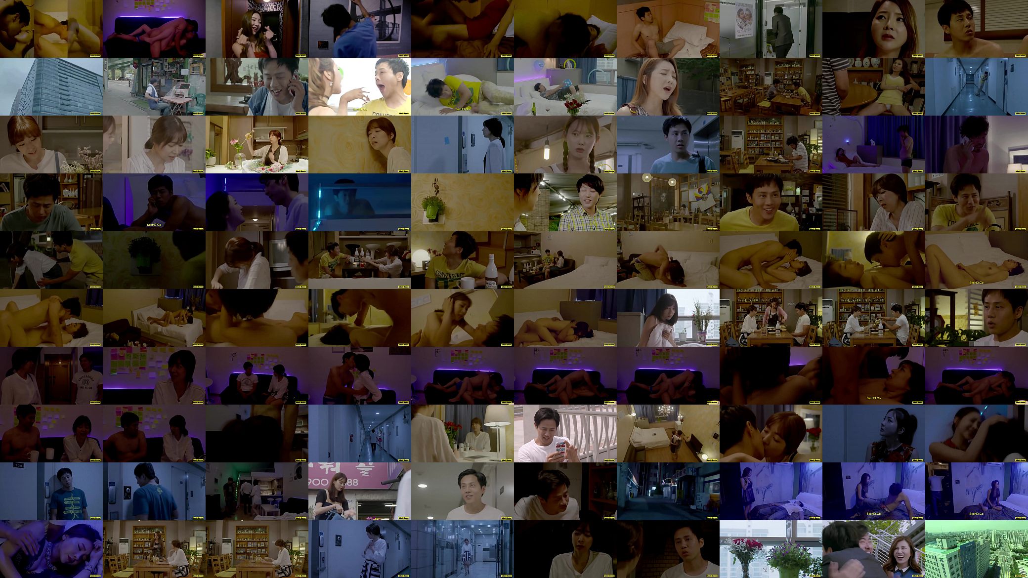 T.h.e.G.i.r.l.N.e.x.t.D.o.o.r.2 预览图