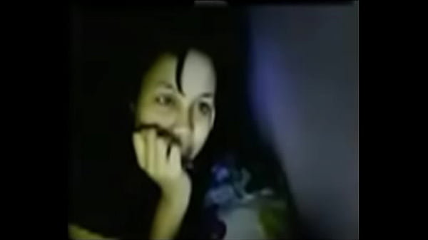 Download Video - Bangladesh phone sex Girl  mitaly