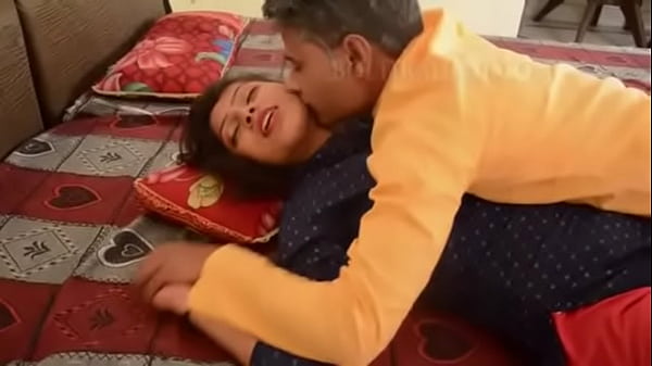 Download Video - b14d182e2f5aed80fcd2a5de5ef20919