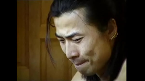 Movie22.Net.viagra Folie 3