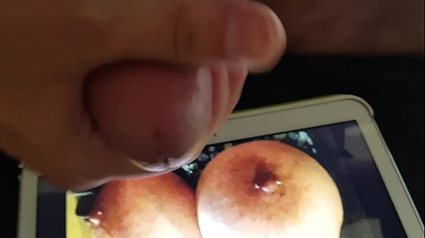 Download Video - Tribut f&uuml;r Mcmex13