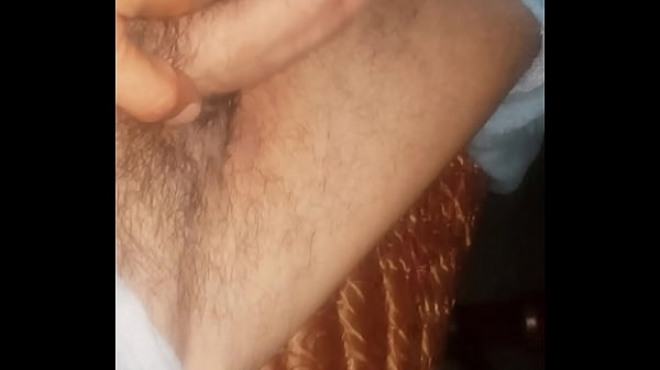 college big dick gay stories