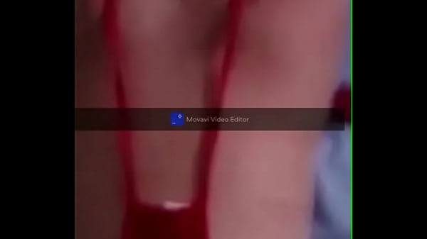 dando o cu pro marido bebado