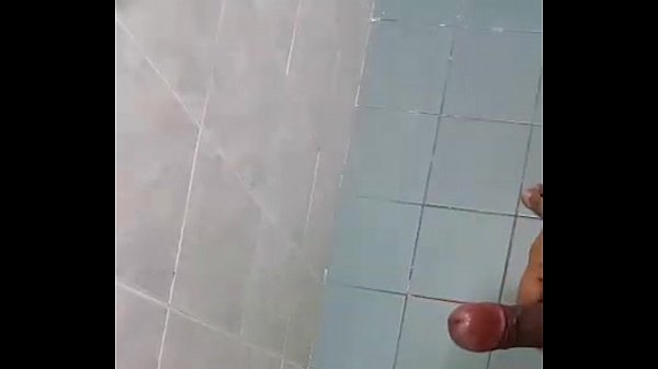 Shriya saran cum tribute Cumshot