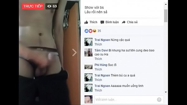 Download Video - Show007