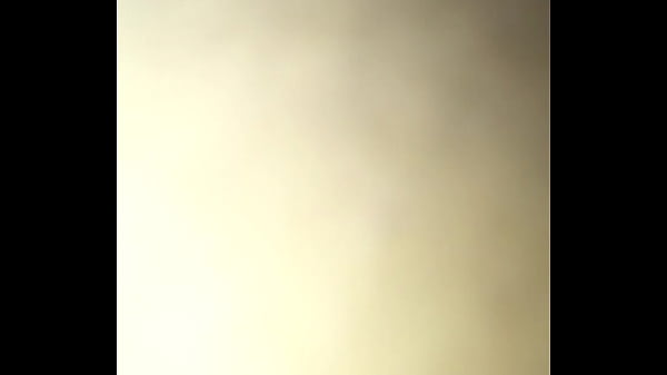 fucking my wife after the dance