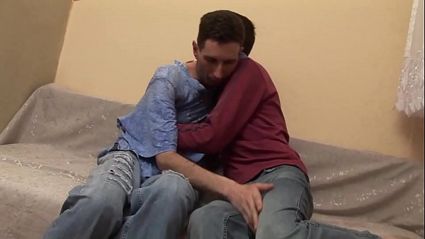 Download Video - The boy&comma; the gay and his cock Vol&period; 4