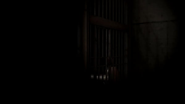 KanColle's harbor princess bullies Shota with her whip thighs! !! My hips move even though I'm being bullied