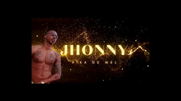 A&iacute; doutor est&aacute; doendo ak. Coloca l&aacute; dentro pra vc senti ops pra vc examinar