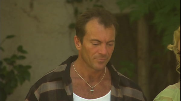 Sophie Evans Takes It Up The Ass Every Night