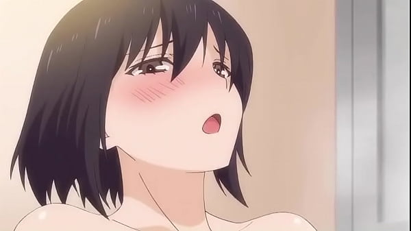 Overflow hentai y uncensored