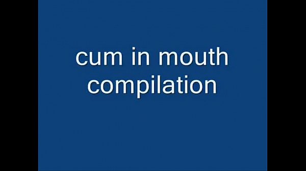 xvideos.com 6896348849cab378fe50dfa25e26901d-1