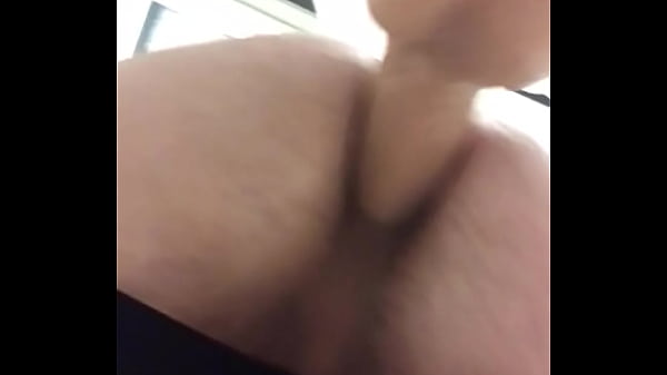 Souhaite Qu'il Puisse Jouir En Moi