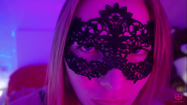 NO MASK FULL Polyamory