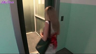 Thriller Porn - Chemistry Teacher Fucked a Student